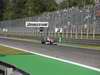 GP ITALIA - Prove Libere